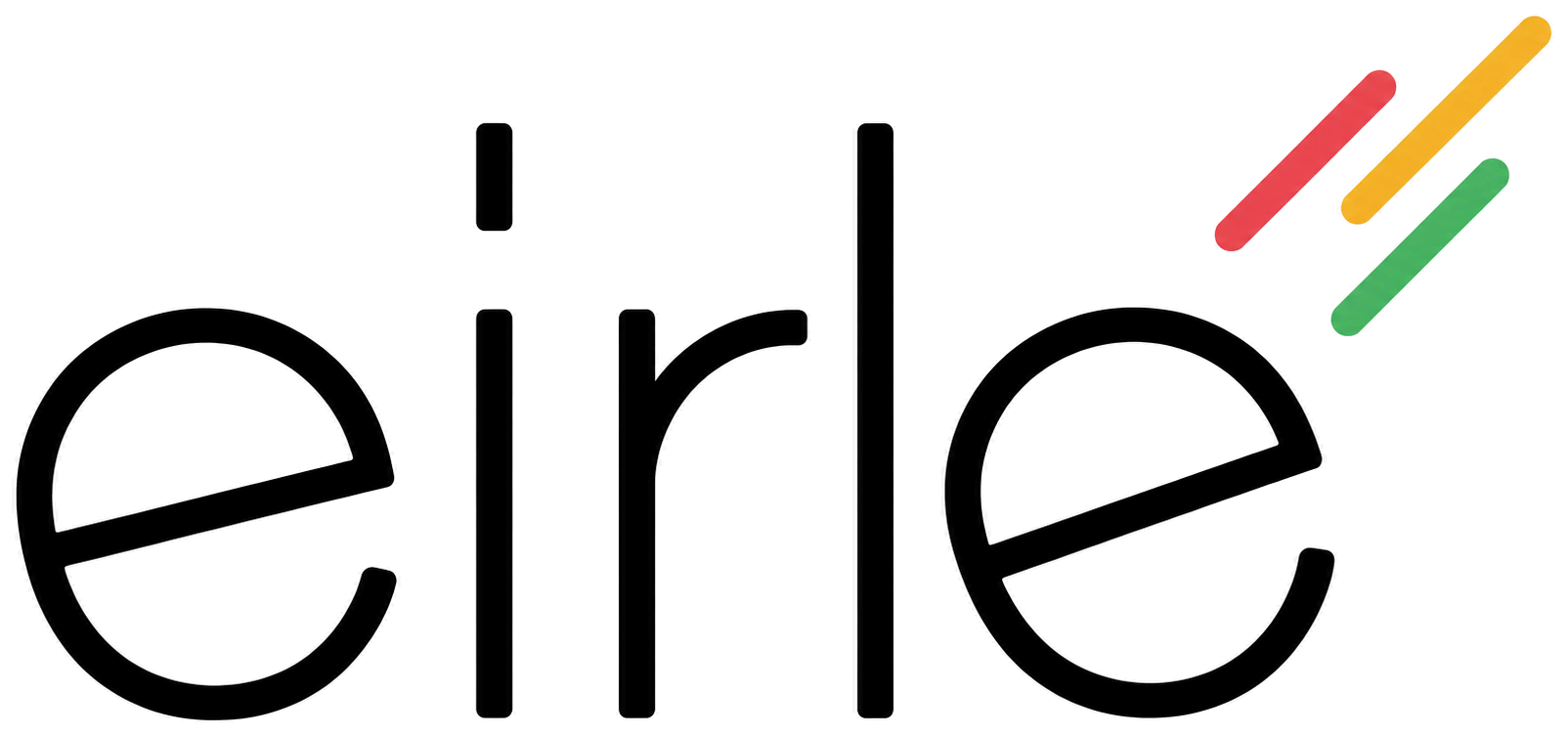 Eirle